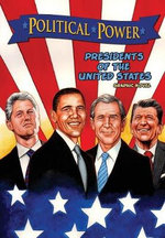 Political Power