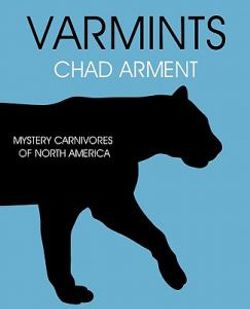 Varmints