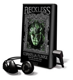 Reckless