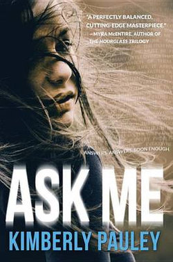 Ask Me