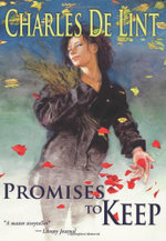 Promises to Keep