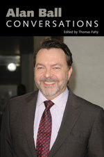 Alan Ball Alan Ball