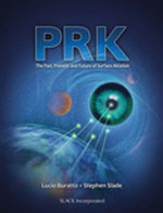 PRK