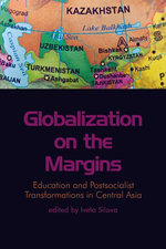 Globalization on the Margins