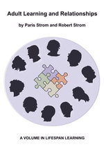 Adult Learning and Relationships