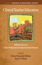 Clinical Teacher Education