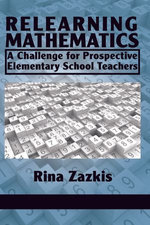 Relearning Mathematics
