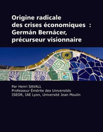 Origine radicale des crises économiques