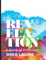 Revelation