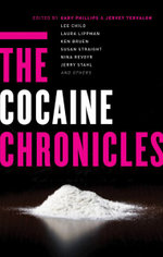 The Cocaine Chronicles