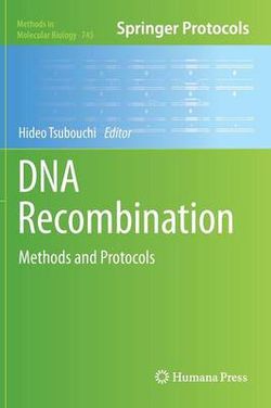 DNA Recombination