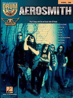 Aerosmith
