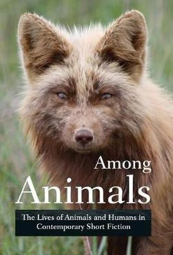 Among Animals
