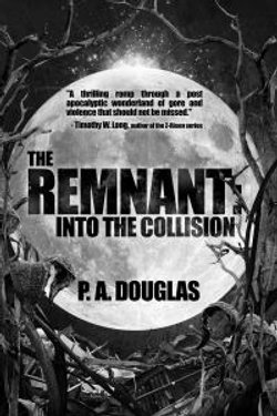 The Remnant