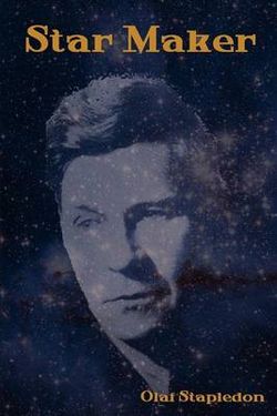 Star Maker