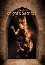 Knight's Sacrifice