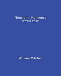 Nonsight - Nonsence