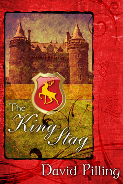 The King Stag