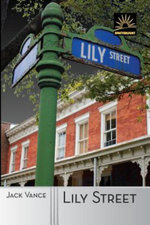 Lily Street