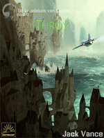 Throy