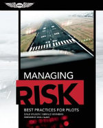 Managing Risk: Best Practices for Pilots