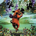 Pet Fairy