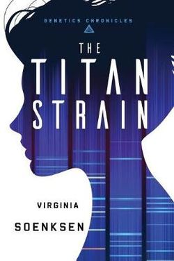 The Titan Strain