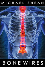 Bone Wires