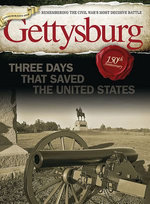Gettysburg