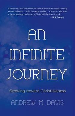 An Infinite Journey An Infinite Journey