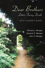 Dear Brothers, with Leader's Guide