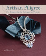 Artisan Filigree