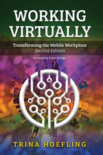 Working Virtually