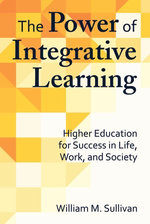 The Power of Integrated Learning