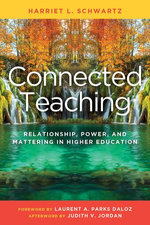 Connected Teaching