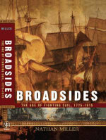 Broadsides