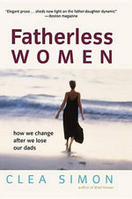 Fatherless Women