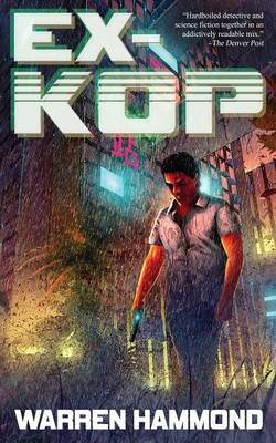 Ex-KOP