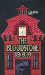 The Bloodstone