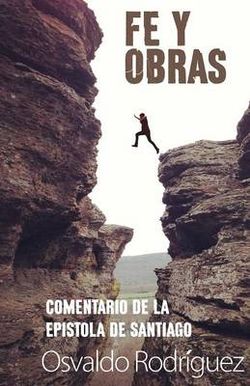 Fe y Obras Fe y Obras