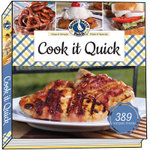 Cook It Quick