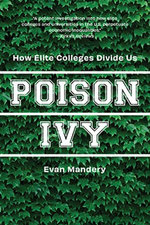 Poison Ivy