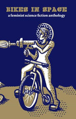 Bikes in Space