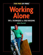 Working Alone