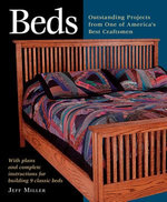 Beds Beds