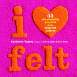 I Heart Felt