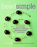 Bead Simple