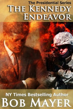 The Kennedy Endeavor
