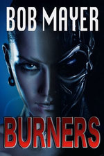 burners