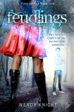 Feudlings